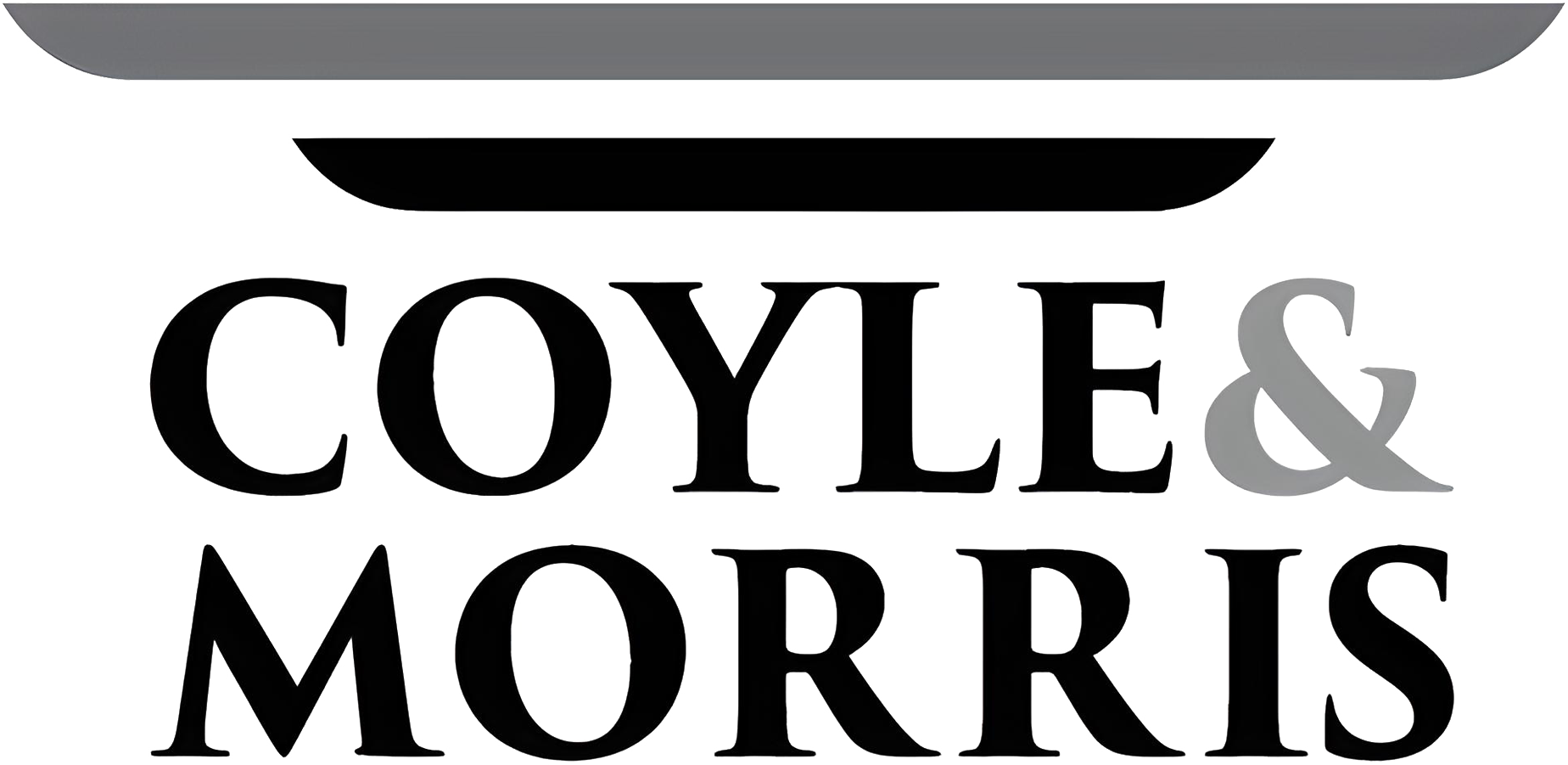 Coyle & Morris LLP